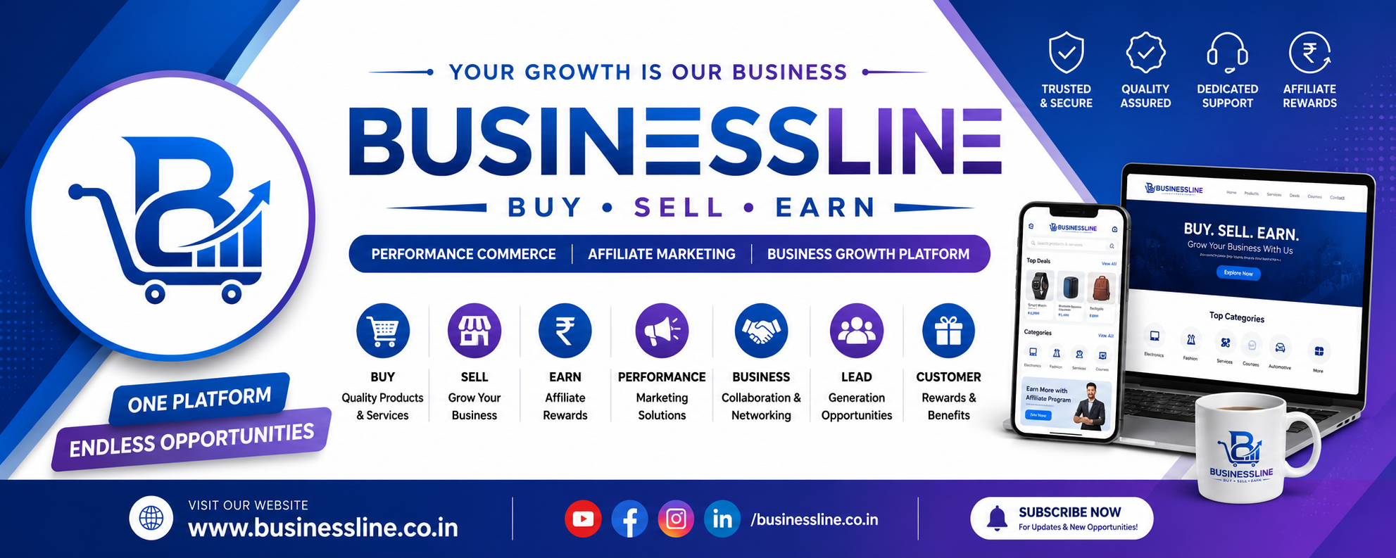Products  | Services | Courses