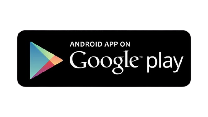 All in one app