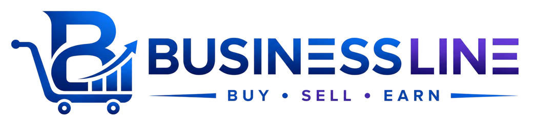 Business Line