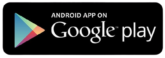 Install Android App